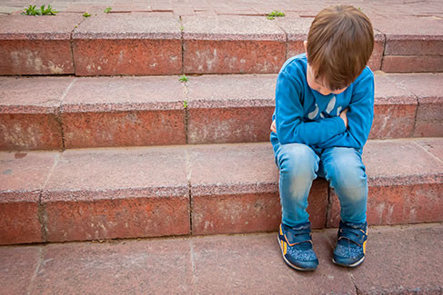 habitualmente con hijos,