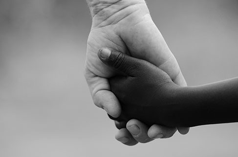 Altres qüestions de Família