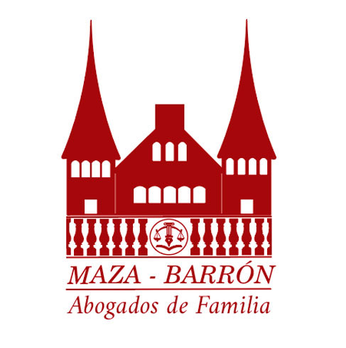 El Bufete: los socios.